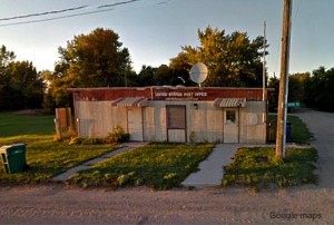 SpiritwoodPostOffice