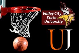 UJ&VCSUbasketball