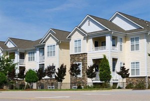 affordablehousing