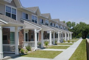 affordablehousing1