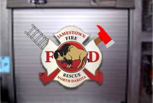jfdlogo