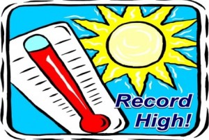 recordhightemp1