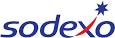 sodexo