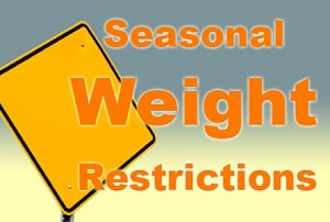 weightrestrictions