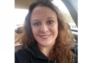 DewaldMegan