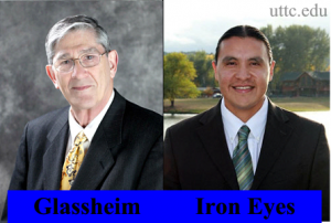 GlassheimIronEyes