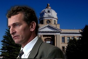 MurphyPaul