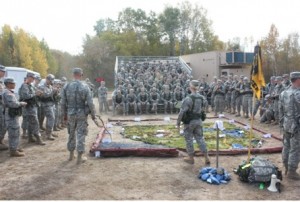 NDguard1