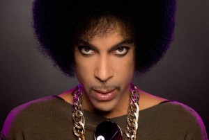 PrinceNelson
