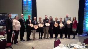 TourismAward2