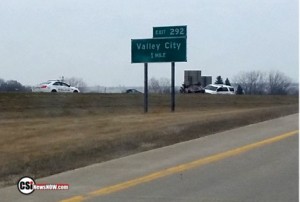 VCrollover41416