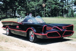 Batmobile1