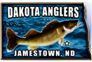 DakotaAnglers2