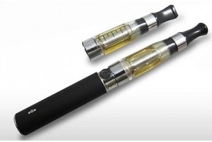 Ecig1