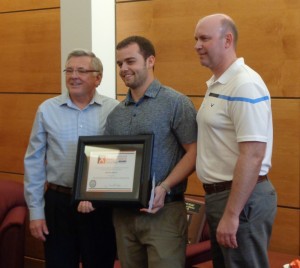 Jeff_and_Hunter_and_Roger