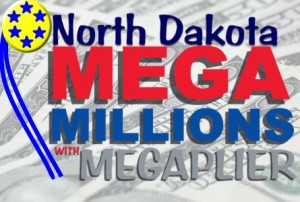 MEGAMILLIONS