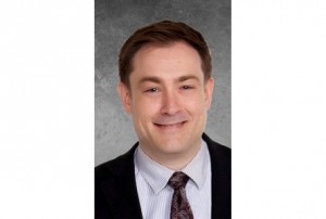 MartineckCarl