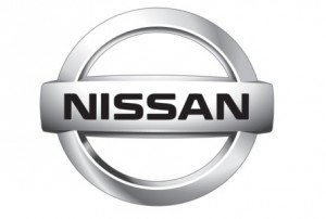 NissanLogo
