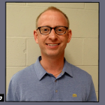 PedersenMattDeputyMayor