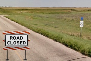 dickeycountyhighway3