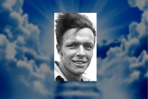 schmidtWalter