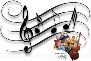 42ndstreet&musicalnotes