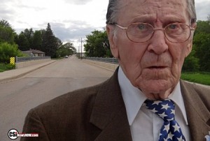 Carlascio1strbridge1