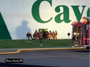 CavendishFire061716b