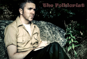 Episode7FolkloristWakeIsland