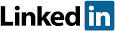 LinkedInlogo
