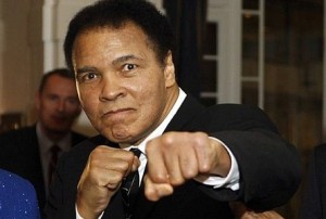 MuhammadAli1