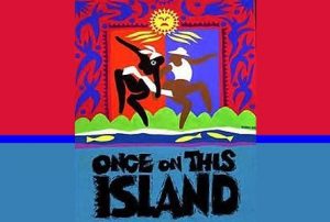 OnceonthisIsland