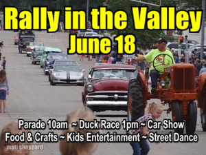 RallyintheValley300Web