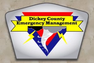 DickeyCntyEmergMgmt