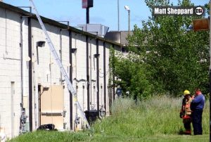 Fire070816ATT30RockLadder