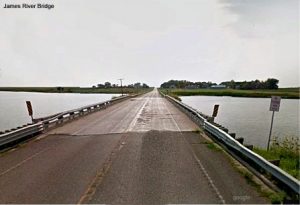 Hwy11BridgeJamesRiver