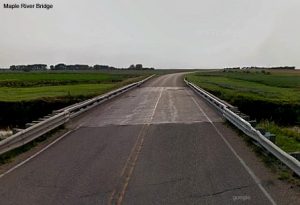 Hwy11BridgeMapleRiver
