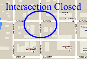 Intersection3st3avNw