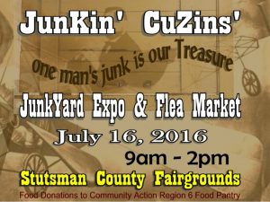 Junkin-Cuzins