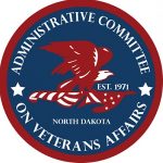 VeteransAffairsCommittee