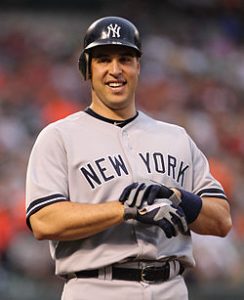 250px-Mark_Teixeira_basepaths_2011