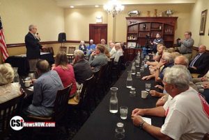 CramerBufGrill080816a