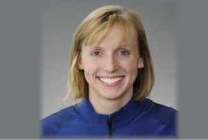LedeckyKatie