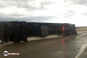 Semiaccident081816