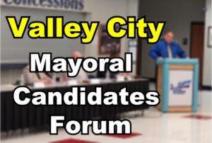 VCmayoralCandidateForum