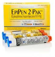 epipenjpg