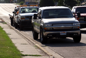 tenthstreetparkingban