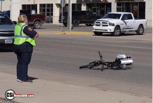 bicycleaccident091316a