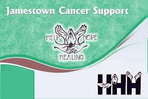 helphopehealing