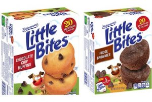 LittleBites